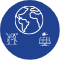 Regenerar Ecosistemas